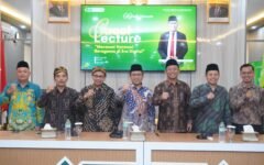 WhatsApp Image 2026-04-01 at 15.23.36