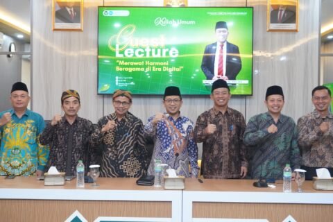 WhatsApp Image 2026-04-01 at 15.23.36