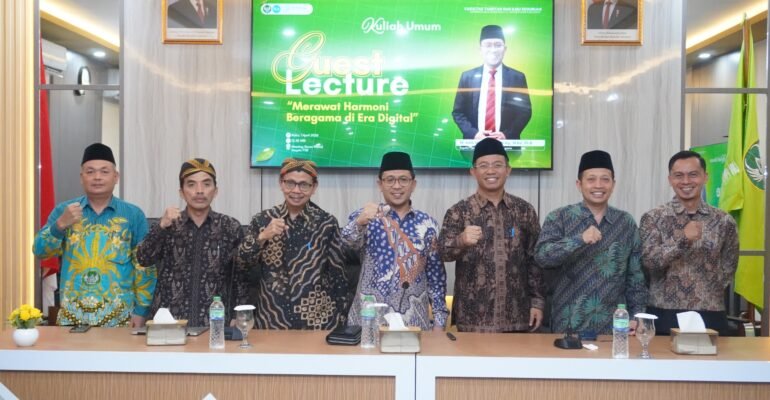 WhatsApp Image 2026-04-01 at 15.23.36