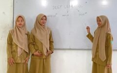 WhatsApp Image 2026-04-06 at 14.44.58