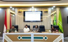 WhatsApp Image 2026-04-07 at 13.44.06