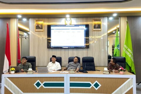 WhatsApp Image 2026-04-07 at 13.44.06