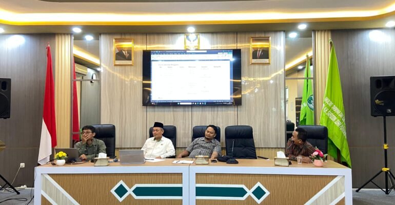 WhatsApp Image 2026-04-07 at 13.44.06