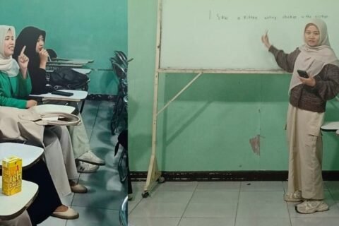 WhatsApp Image 2026-04-11 at 16.49.25