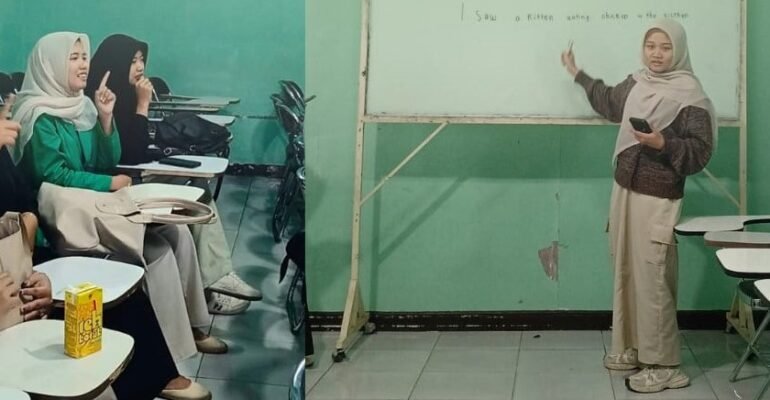 WhatsApp Image 2026-04-11 at 16.49.25