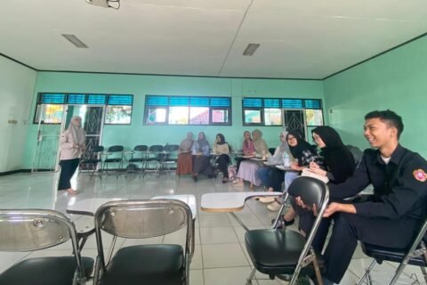 WhatsApp Image 2026-04-11 at 19.08.03
