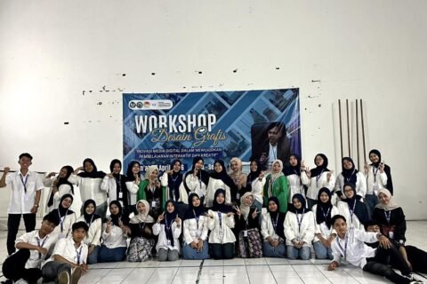 WhatsApp Image 2026-04-18 at 20.25.13 (1)