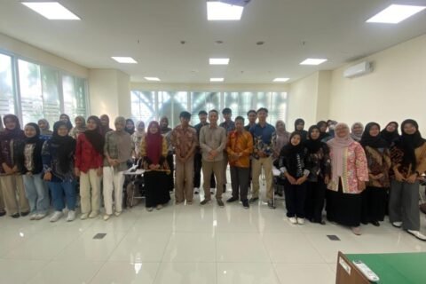 WhatsApp Image 2026-04-27 at 11.56.12 (2)