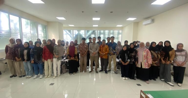 WhatsApp Image 2026-04-27 at 11.56.12 (2)