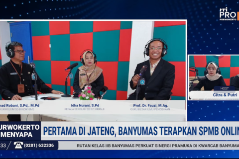 Screenshot (131)