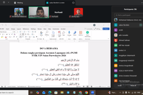 Screenshot (533)