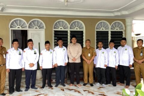 WhatsApp Image 2026-05-25 at 21.30.43