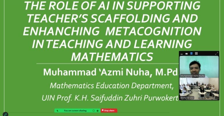 azmi 1